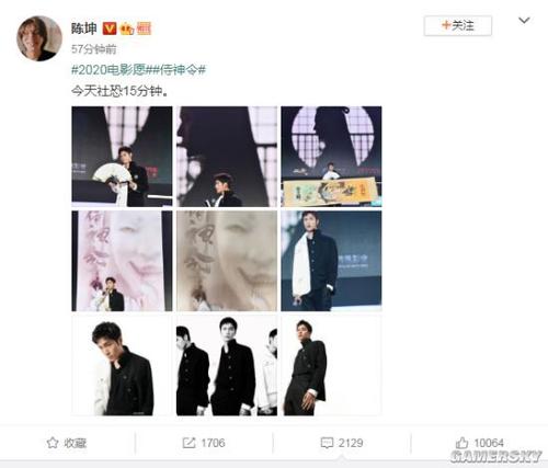 哪里可以制作日本三重大学文凭毕业证